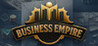 Business Empire Image