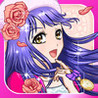 Beauty Idol Image