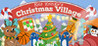 Kris Kringle's Christmas Village VR Image