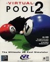 Virtual Pool 2 Image