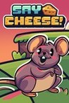Say Cheese! Image