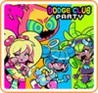 Dodge Club Party Image
