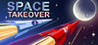Space Takeover Image