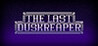The Last Duskreaper