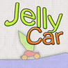 JellyCar Image