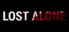 Lost Alone Image