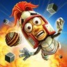 Catapult King Image