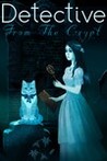 Detective From The Crypt Image