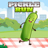 Pickle Run Image