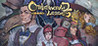 Otherworld Legends Image