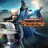 Dynasty Warriors 9 Empires Image