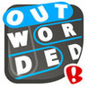 Outworded: Word Search Image