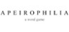 APEIROPHILIA