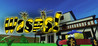Wasps! Image