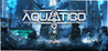 Aquatico Image