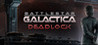Battlestar Galactica Deadlock Image