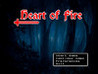 Heart of Fire Image