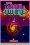 Dash & Swing Image