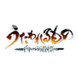 Utawarerumono: Shiro e no Michishirube Product Image