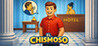 EL CHISMOSO