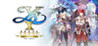Ys X: Proud Nordics Image