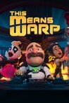 This Means Warp Image