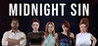 Midnight Sin