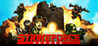 Strike Force Heroes Image