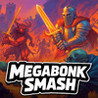 Megabonk Smash Image