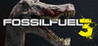 Fossilfuel 3 Image