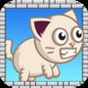 Alone Cat Unblock the Limbo Image