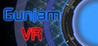 Pulsar (Construct Games) Image