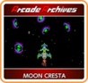 Arcade Archives: Moon Cresta Image