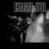Hirilun Image