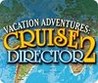 Vacation Adventures: Cruise Director 2 Image