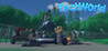 TechWorld