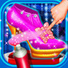 High Heels Design Image