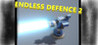 Endless Defence 2 Image