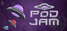 Pod Jam Image