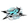 Trinity 2 Image