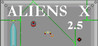 Alienzix Image