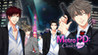 Metro PD: Close to You Image