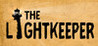 The Lightkeeper Image