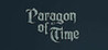 Paragon Of Time