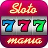 Slotomania Image