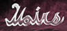 Moirs Image