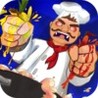 Cook, Serve, Delicious! Image