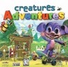 Creatures Adventures Image
