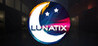Lunatix Image
