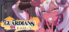 Guardians of Eden Image